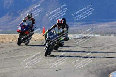 media/Jan-09-2022-SoCal Trackdays (Sun) [[2b1fec8404]]/Turns 9 and 8 (920am)/